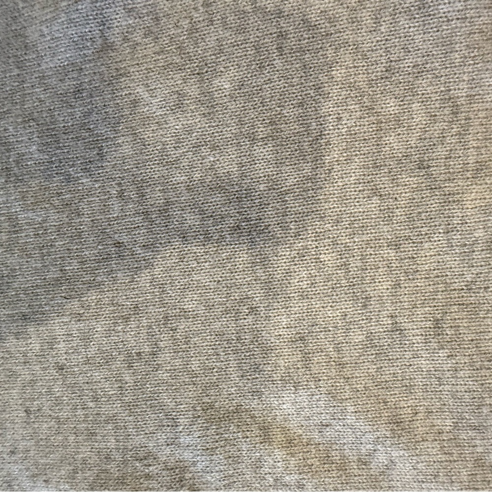 Theory Grey Cashmere Sweater - Picture 8 of 10